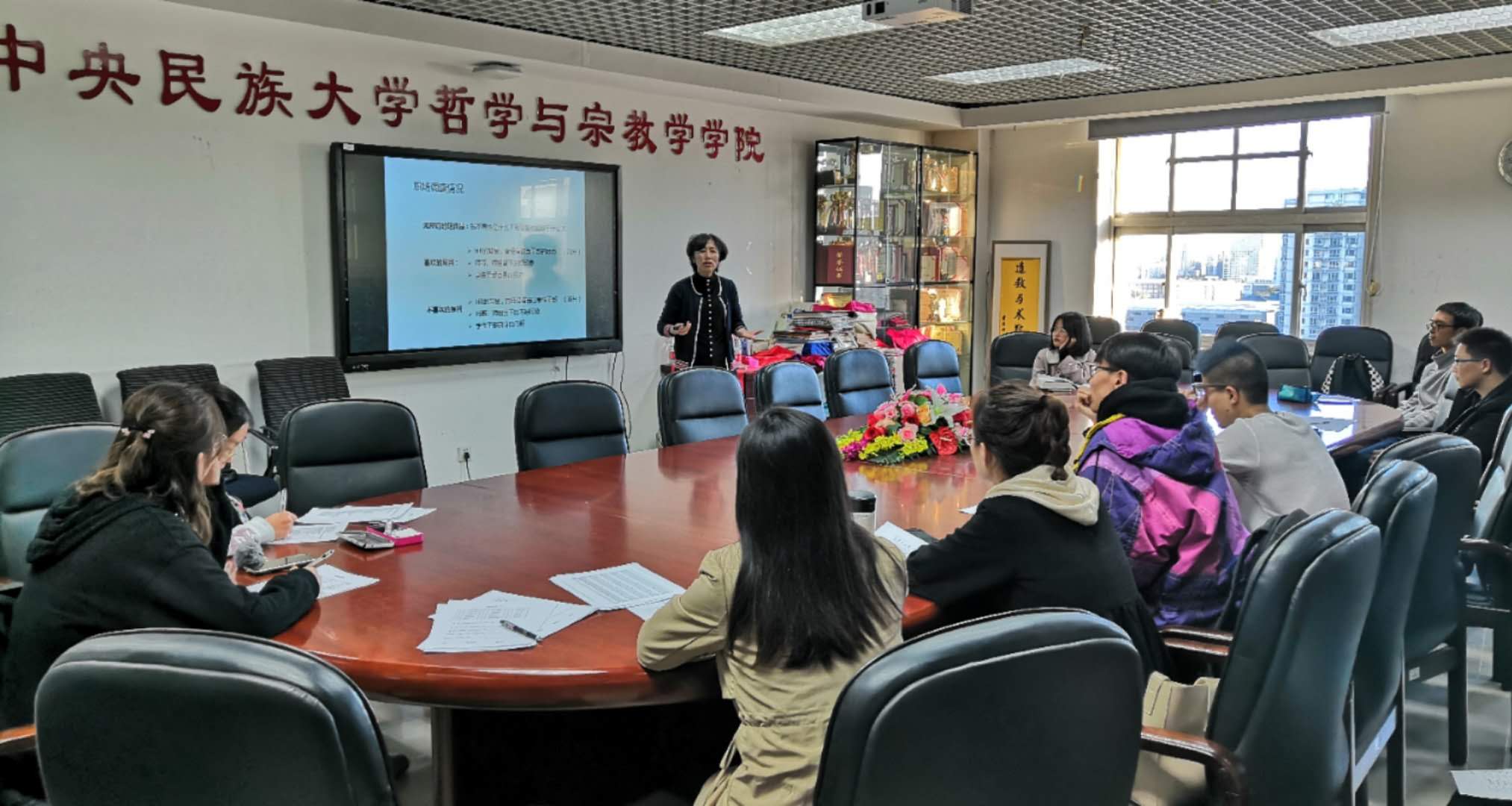 微信图片_20181031204626.jpg 微信图片_20181031204626.jpg