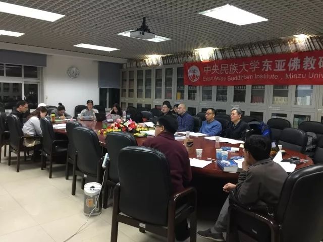 微信图片_20180402174157.jpg 微信图片_20180402174157.jpg