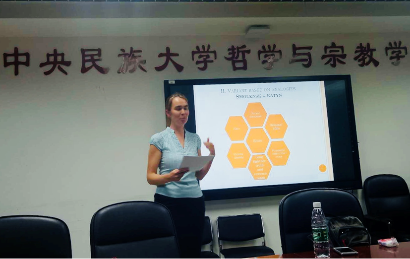 微信图片_20180528215030.png 微信图片_20180528215030.png